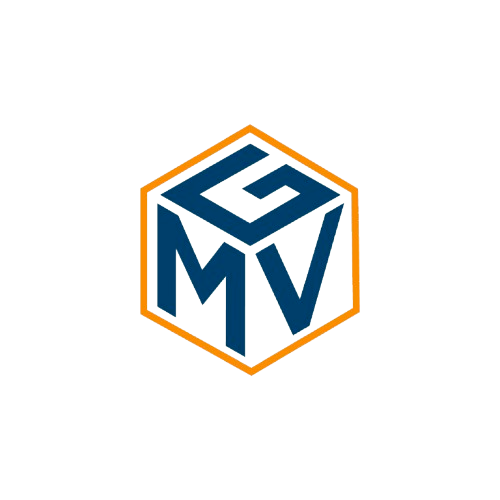 Logo GMV
